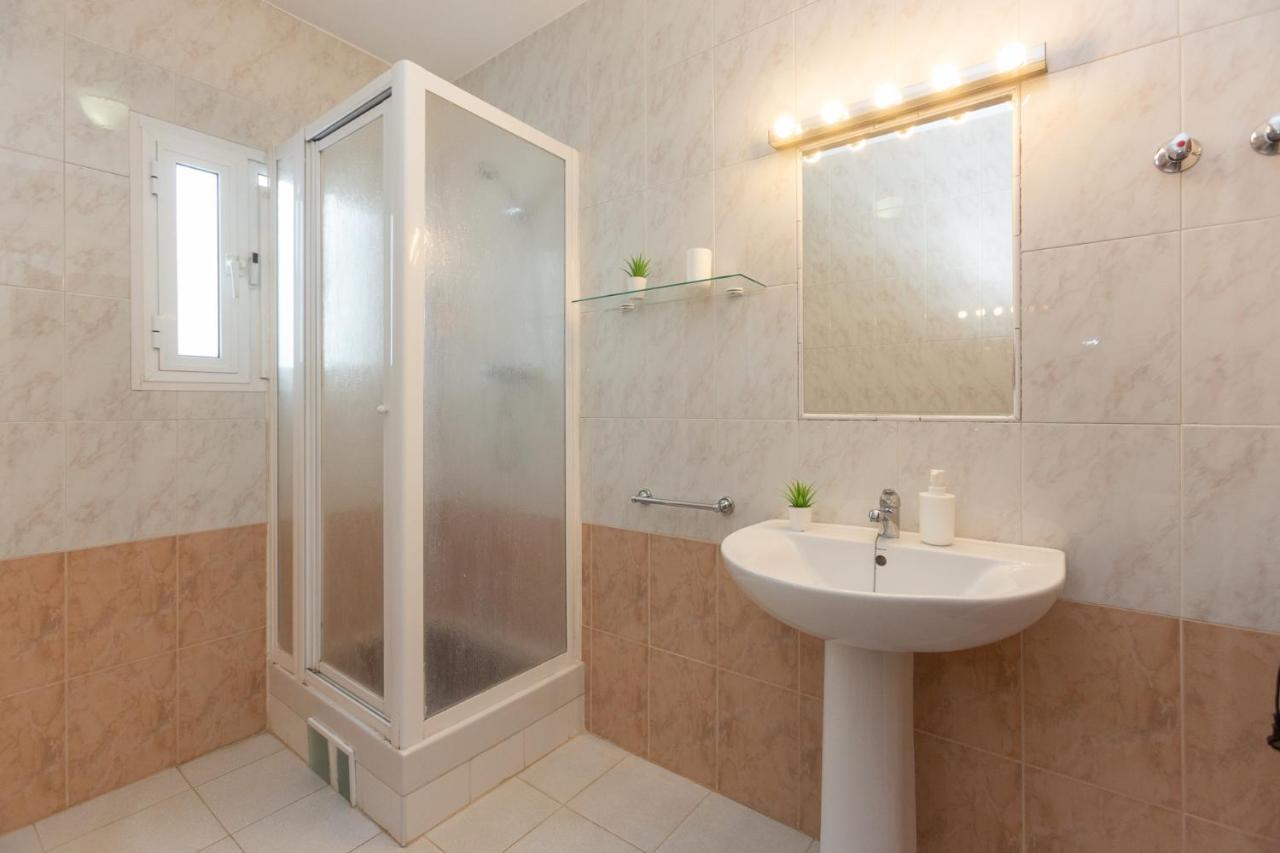 Bohemia Sanlucar Hotel Sanlucar de Barrameda Luaran gambar