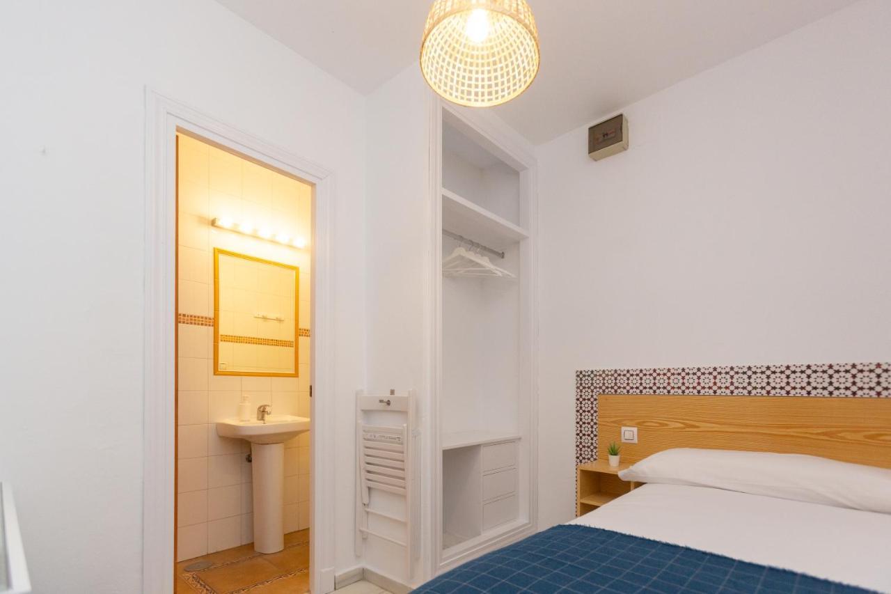 Bohemia Sanlucar Hotel Sanlucar de Barrameda Luaran gambar