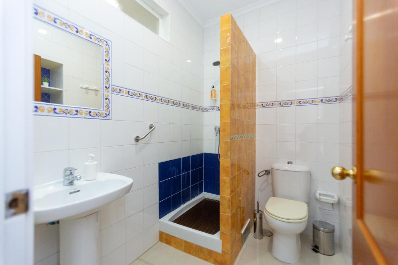 Bohemia Sanlucar Hotel Sanlucar de Barrameda Luaran gambar
